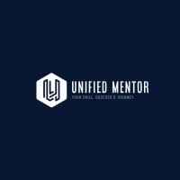 Unified Mentor Logo